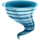 http://icons.iconarchive.com/icons/large-icons/large-weather/512/tornado-icon.png