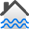 http://upload.wikimedia.org/wikipedia/commons/thumb/b/b9/Flooded_house_icon.svg/119px-Flooded_house_icon.svg.png