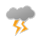 http://cdn1.iconfinder.com/data/icons/stickerweather/256/4.png