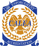 Law Enforcement Accreditation